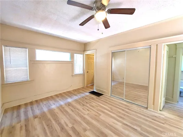 $1,400 | 1328 2nd Street, Unit 5, Long Beach, CA 90802