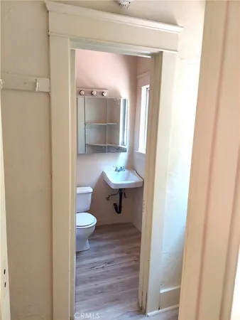 $1,400 | 1328 2nd Street, Unit 5, Long Beach, CA 90802