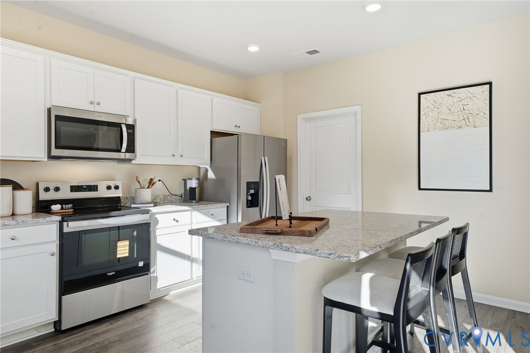 6250 Sterling Way Ruther Glen, VA 22546 - Photo 6 of 49