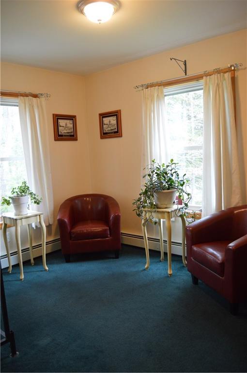 1111 Sawyer Road Greene, ME 04236 - Photo 15 of 29 Photo