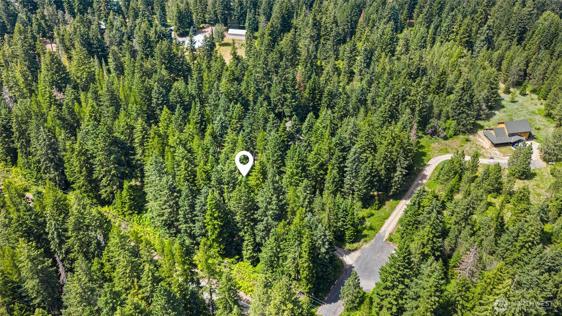 4203 Westside Road Cle Elum, WA 98922 - Photo 37 of 40
