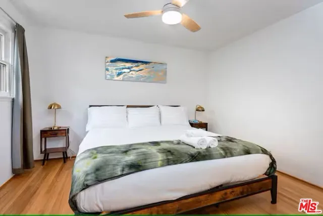 $2,750 | 604 Venezia Avenue, Unit 2, Venice, CA 90291