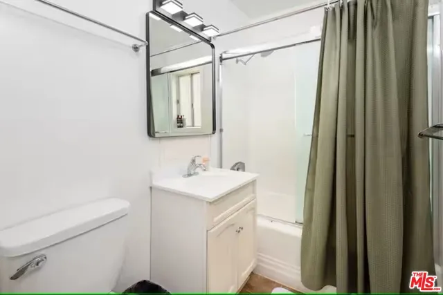 $2,750 | 604 Venezia Avenue, Unit 2, Venice, CA 90291