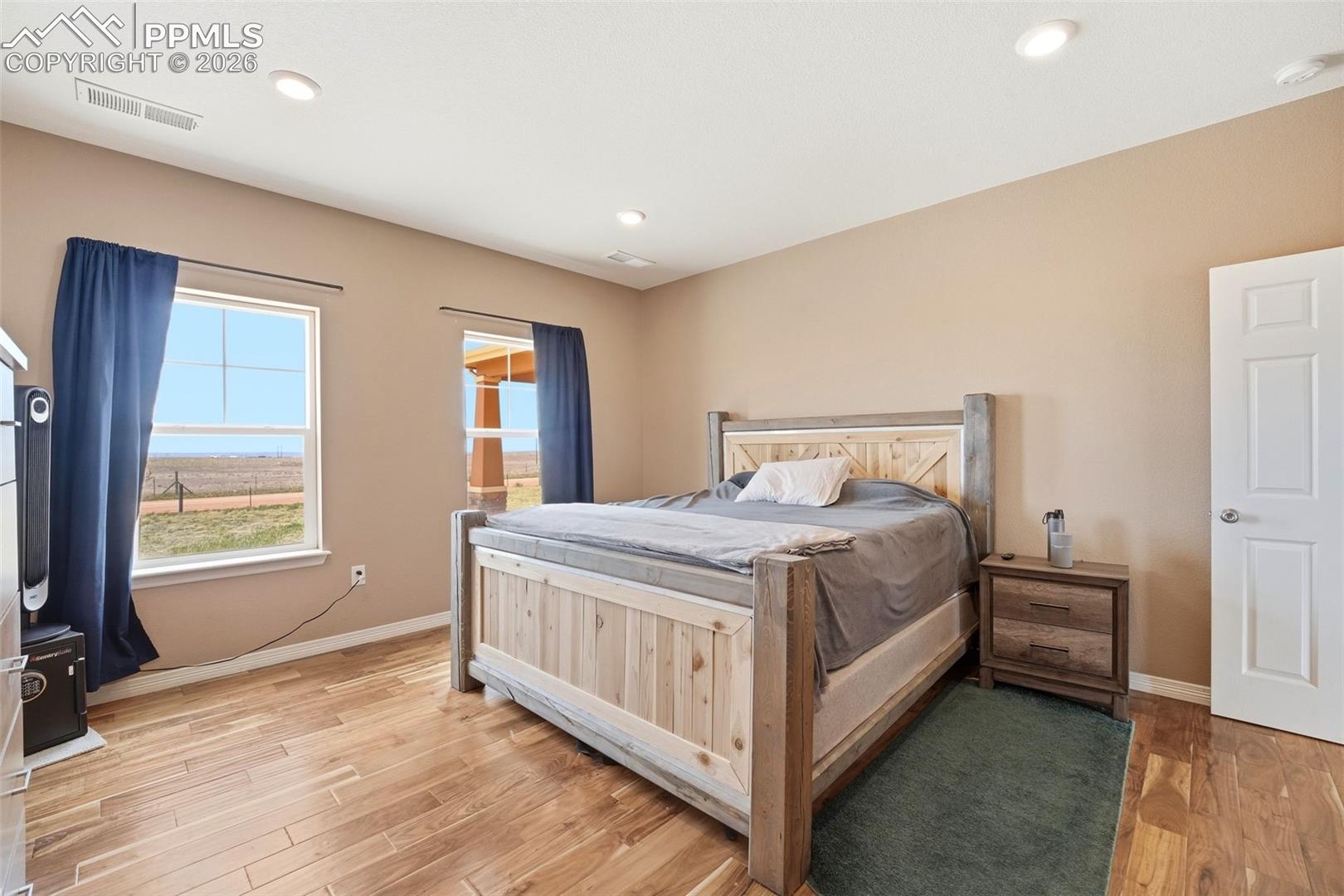 4080 Murr Road Peyton, CO 80831 - Photo 18 of 48 Gallery Image 18