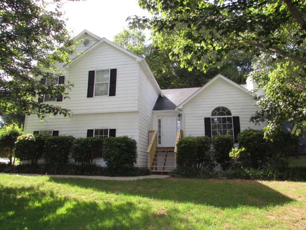 2092 Cherokee Ridge Trail Northwest Kennesaw, GA 30144 - Photo 1 of 1 Gallery Image 1
