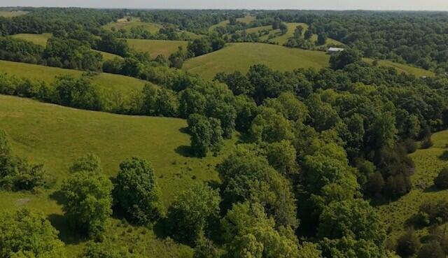 535 Love Rdg Road Chaplin, KY 40012 - Photo 19 of 21 23