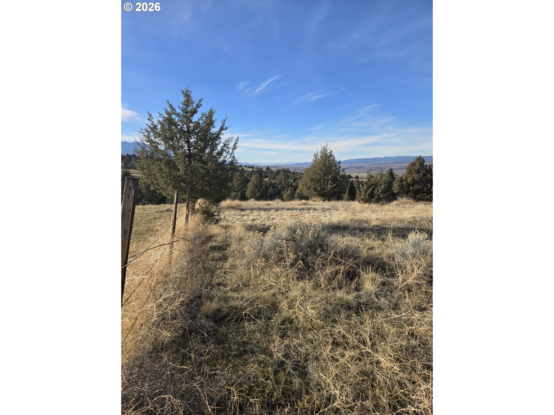 Laycock Creek Road Mount Vernon, OR 97865 - Photo 3 of 18