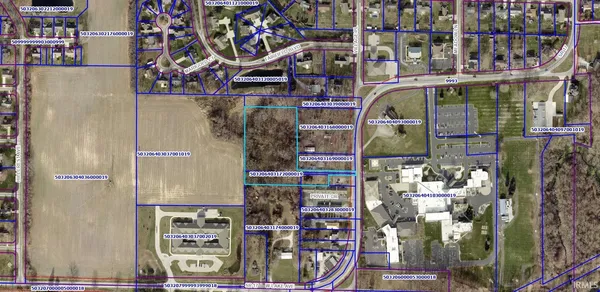 $199,900 | 2220 Lake Plymouth In 46563, Plymouth, IN 46563