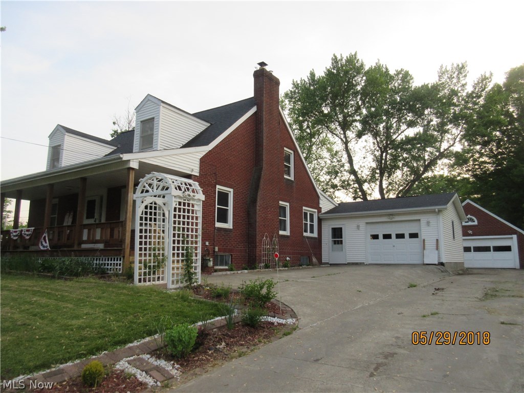 6113 Runkle Avenue Ashtabula, OH 44004 - Photo 4 of 35 Gallery Image 4