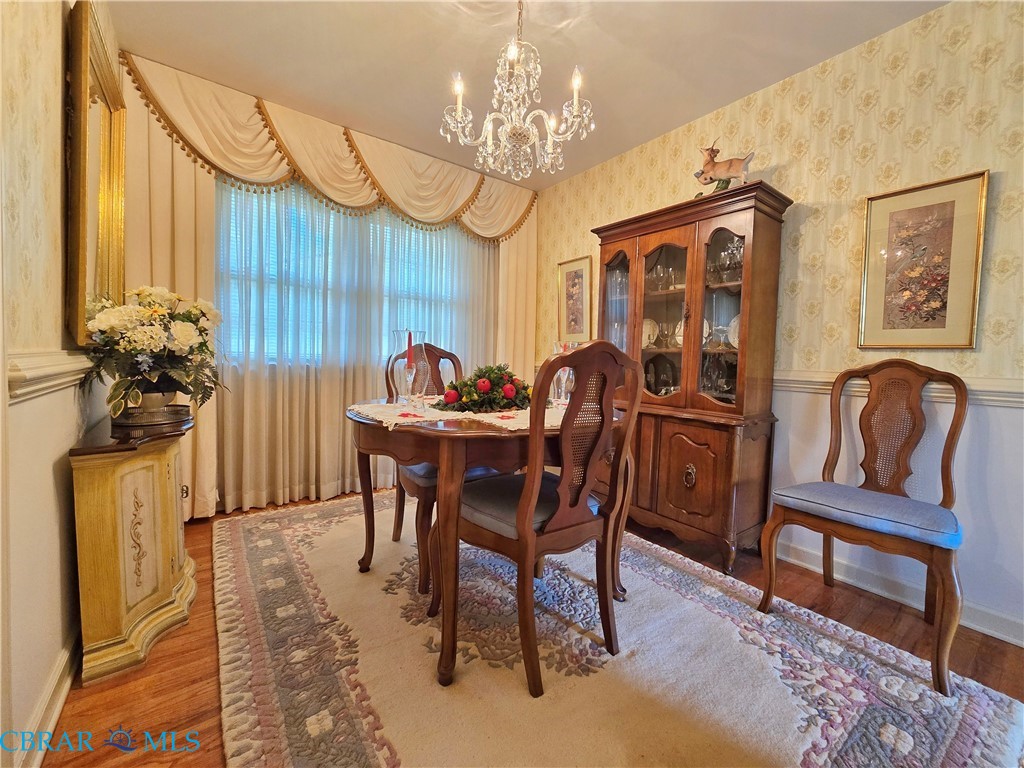 4836 Blackstone Road Blackstone, VA 23824 - Photo 7 of 28