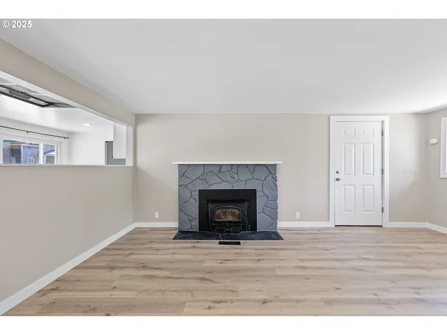 $539,900 | 25412 Jeans Road, Veneta, OR 97487