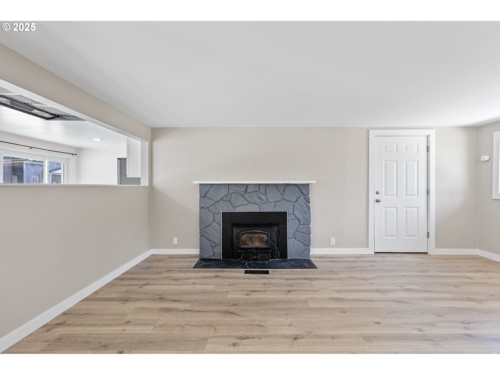 25412 Jeans Road Veneta, OR 97487 - Photo 11 of 36