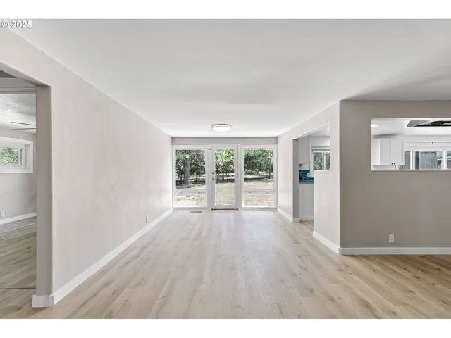 $539,900 | 25412 Jeans Road, Veneta, OR 97487