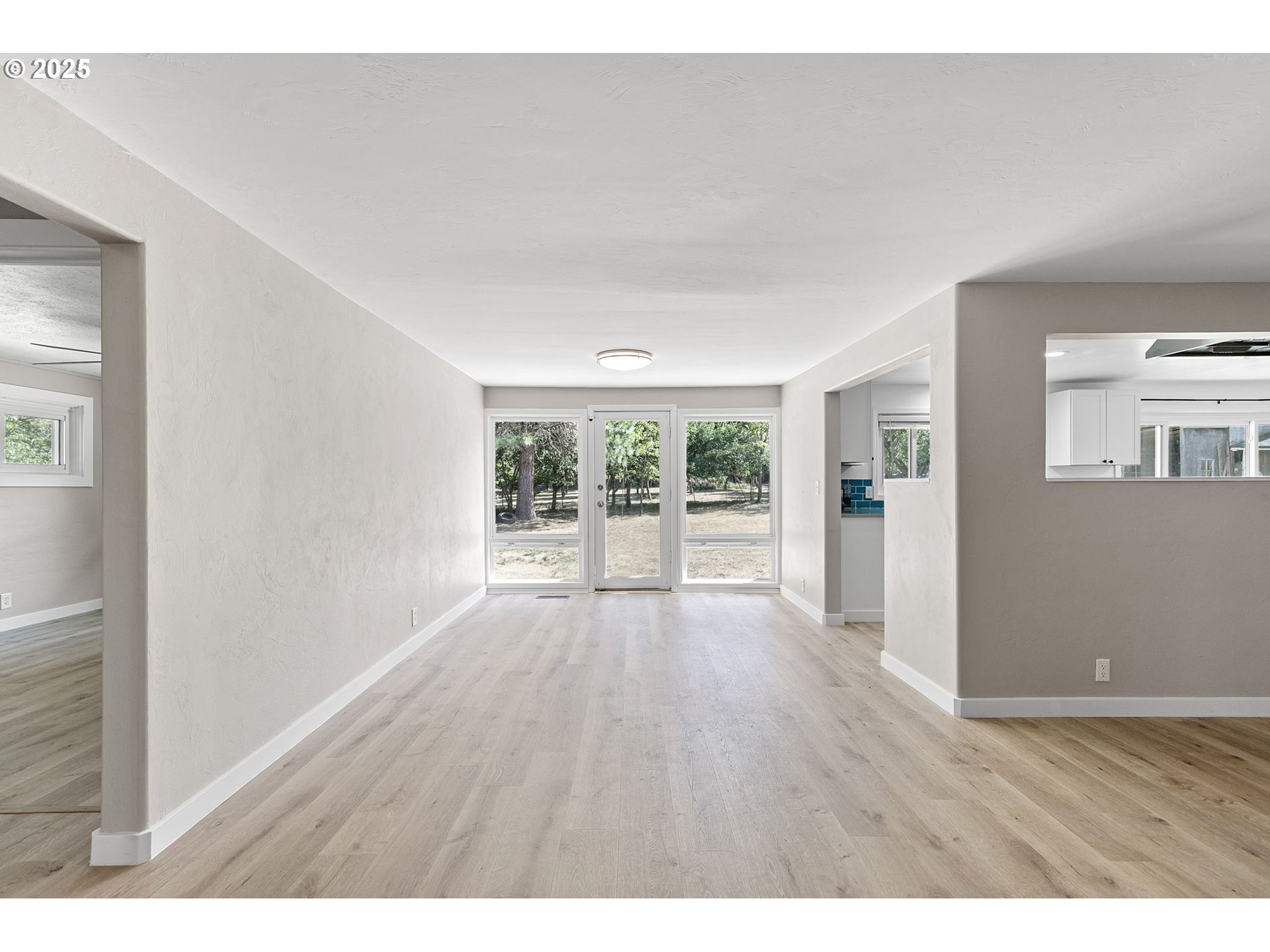 25412 Jeans Road Veneta, OR 97487 - Photo 12 of 36