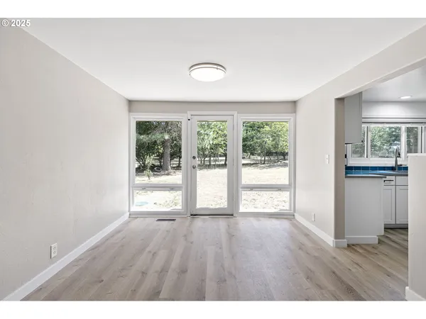 $539,900 | 25412 Jeans Road, Veneta, OR 97487