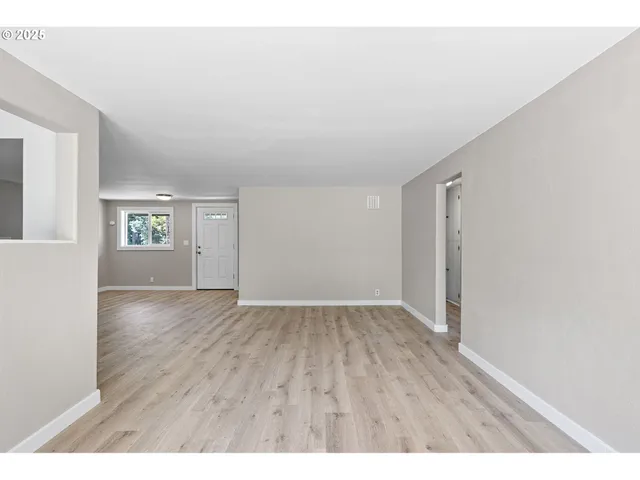 $539,900 | 25412 Jeans Road, Veneta, OR 97487