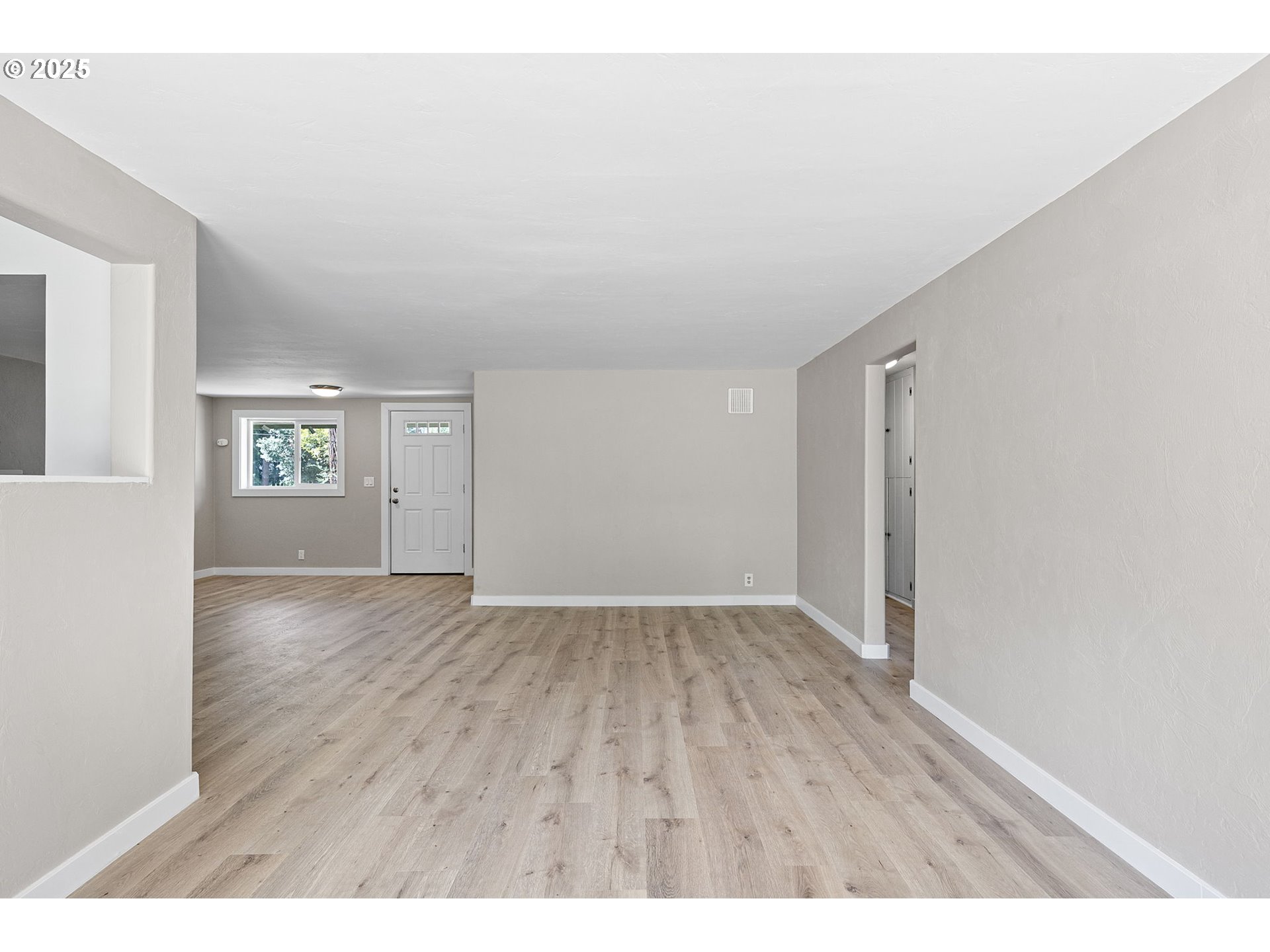 25412 Jeans Road Veneta, OR 97487 - Photo 15 of 36