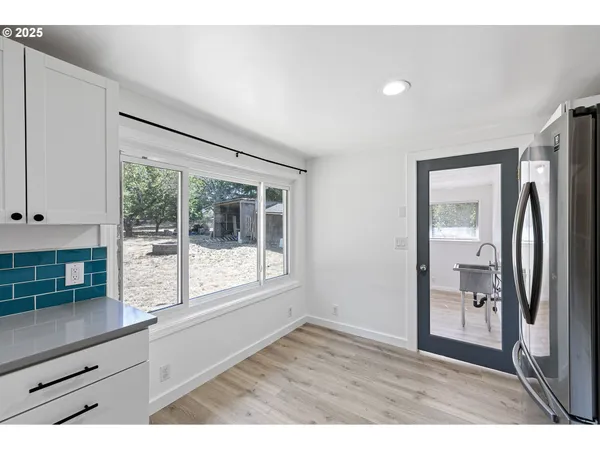 $539,900 | 25412 Jeans Road, Veneta, OR 97487