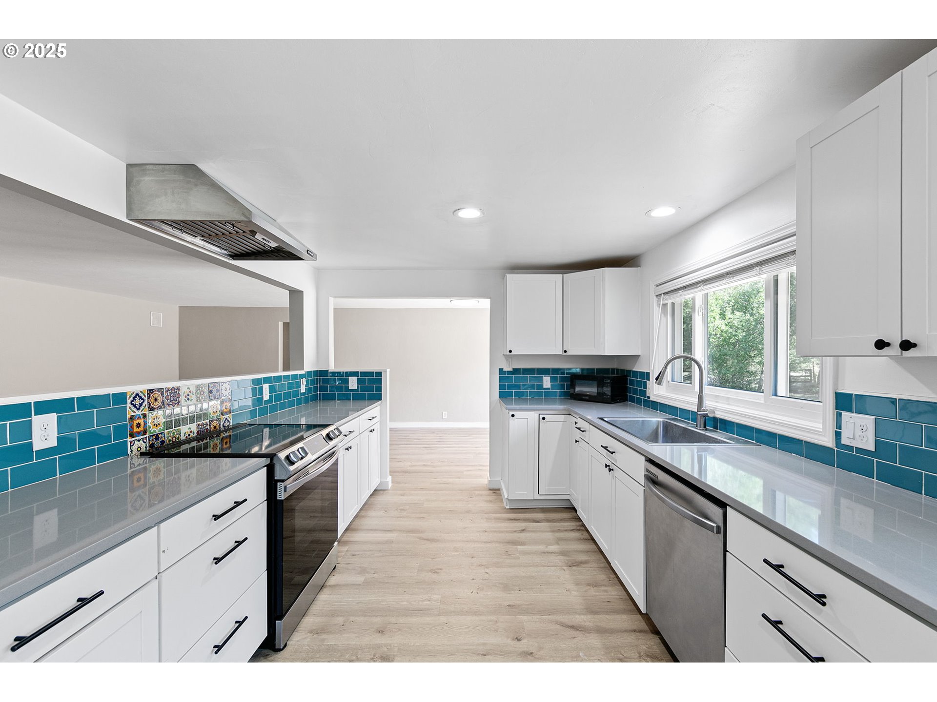 25412 Jeans Road Veneta, OR 97487 - Photo 19 of 36