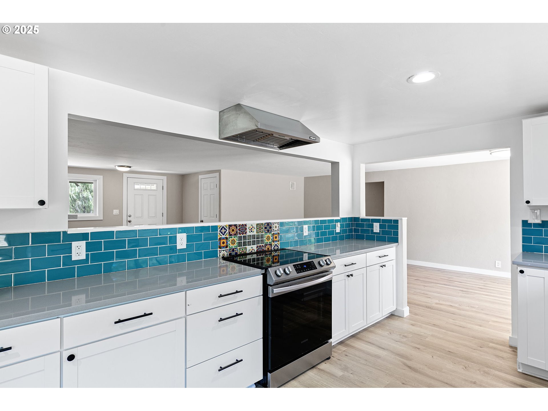 25412 Jeans Road Veneta, OR 97487 - Photo 20 of 36