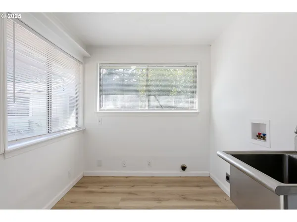 $539,900 | 25412 Jeans Road, Veneta, OR 97487