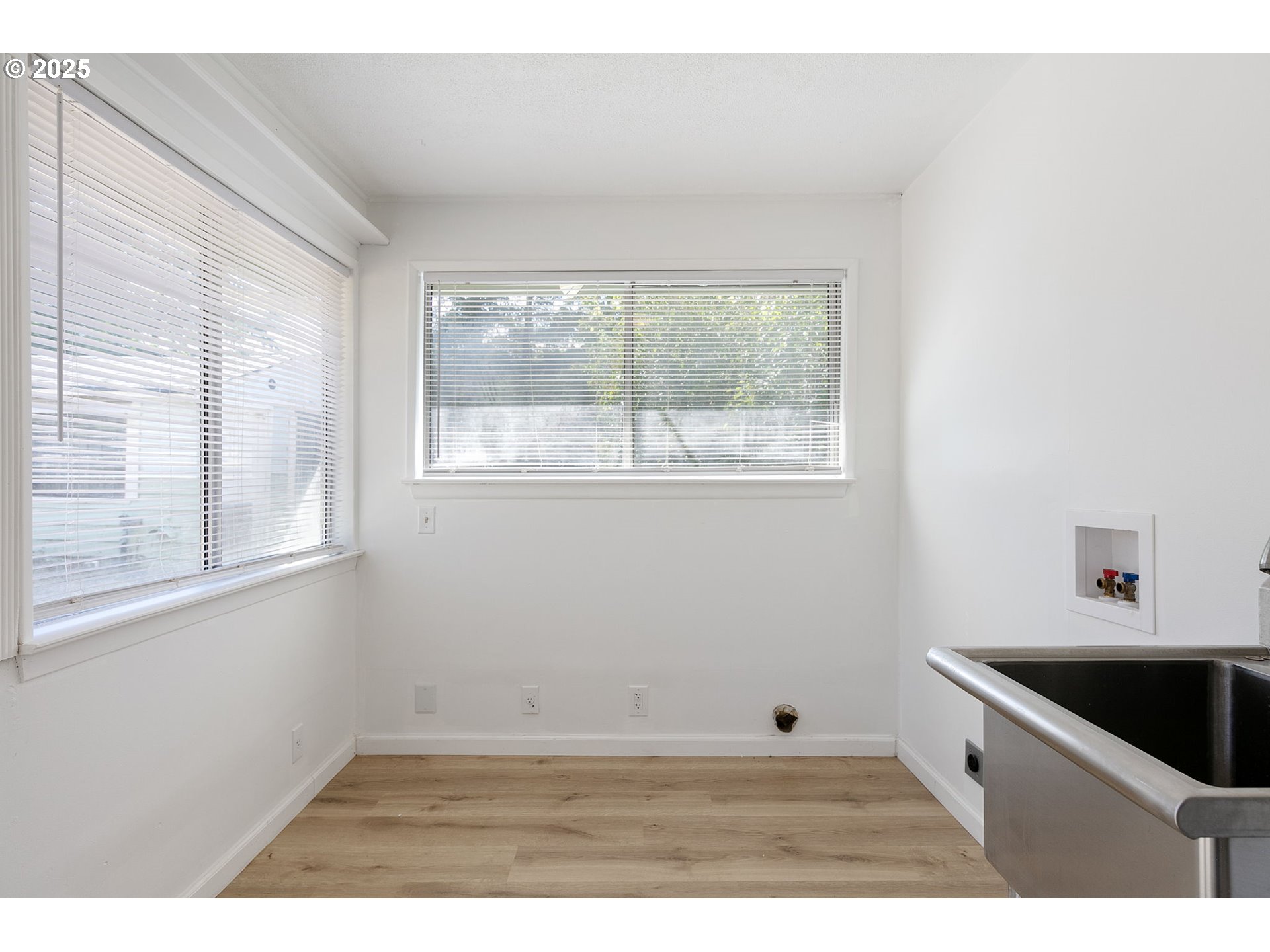 25412 Jeans Road Veneta, OR 97487 - Photo 21 of 36