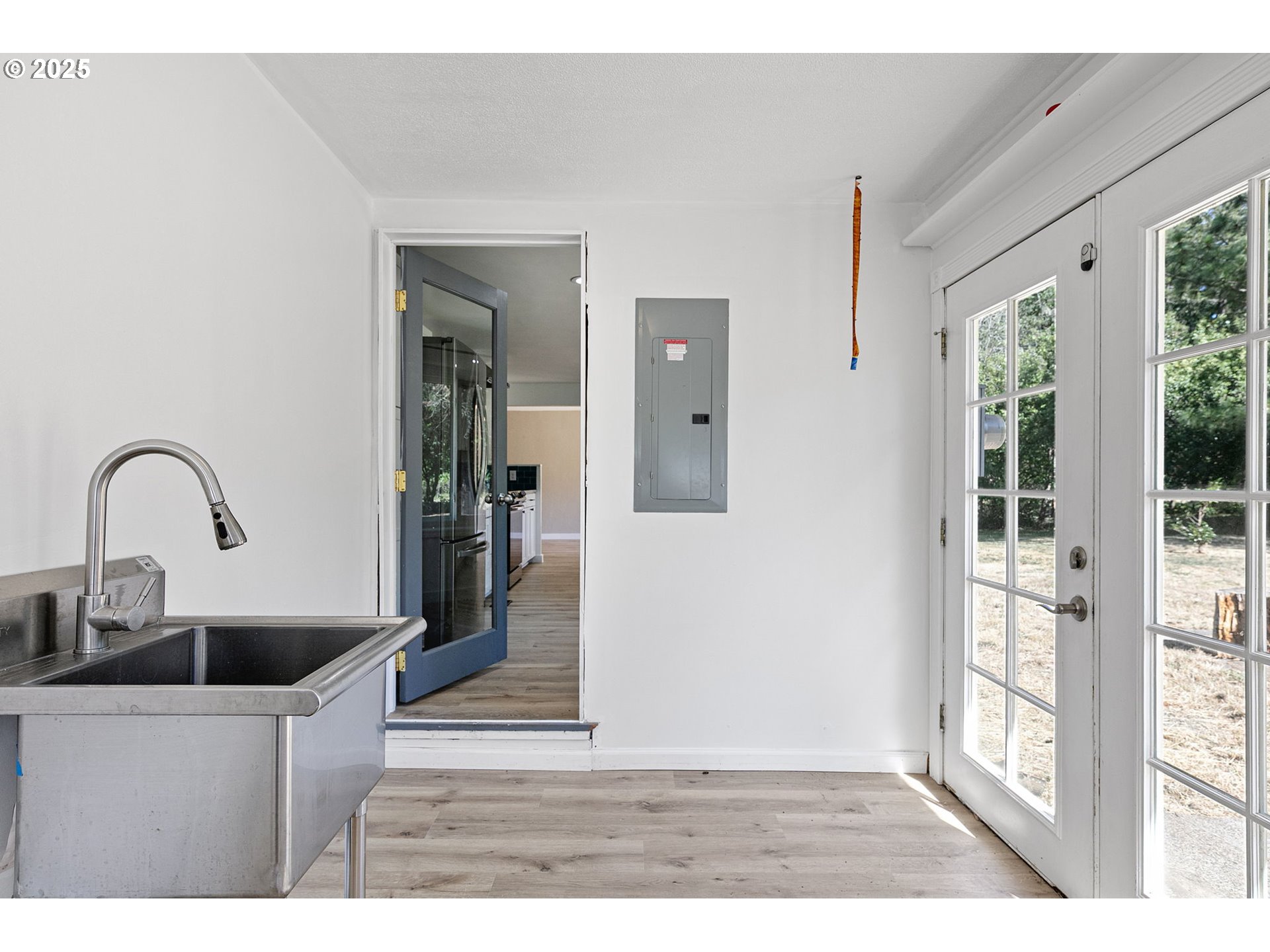 25412 Jeans Road Veneta, OR 97487 - Photo 22 of 36