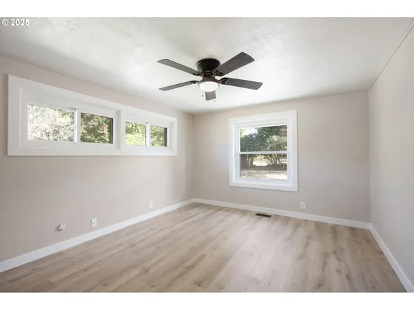 $539,900 | 25412 Jeans Road, Veneta, OR 97487