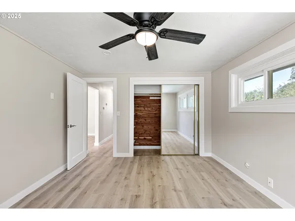 $539,900 | 25412 Jeans Road, Veneta, OR 97487
