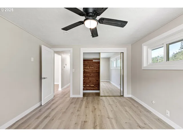 $539,900 | 25412 Jeans Road, Veneta, OR 97487