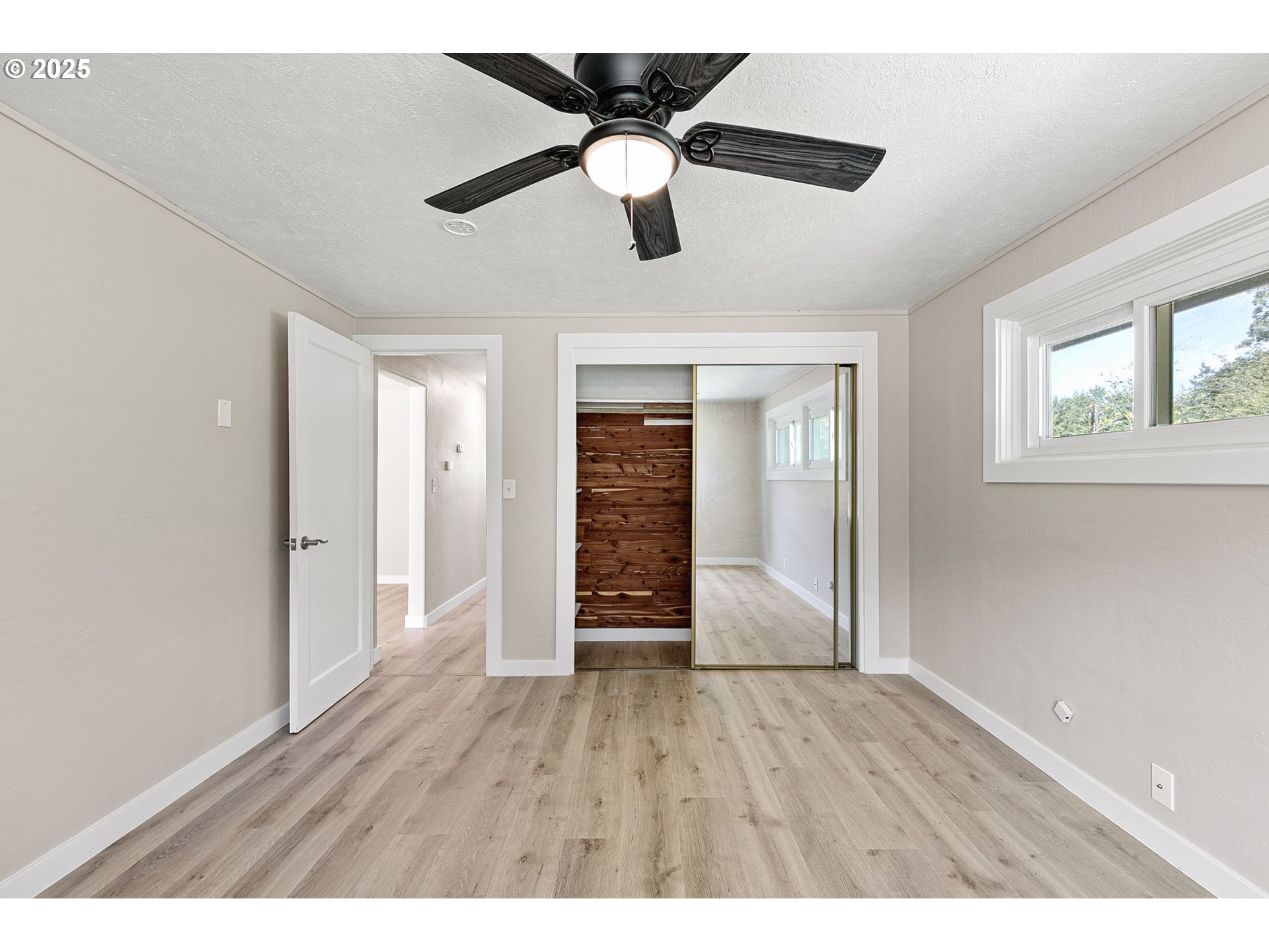 25412 Jeans Road Veneta, OR 97487 - Photo 24 of 36