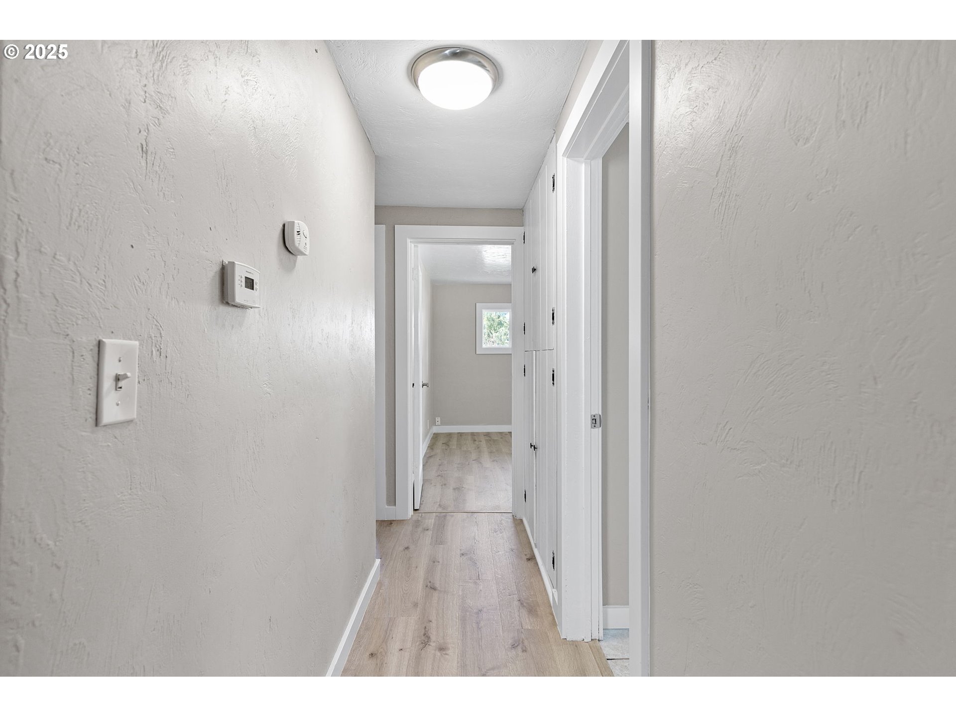 25412 Jeans Road Veneta, OR 97487 - Photo 25 of 36