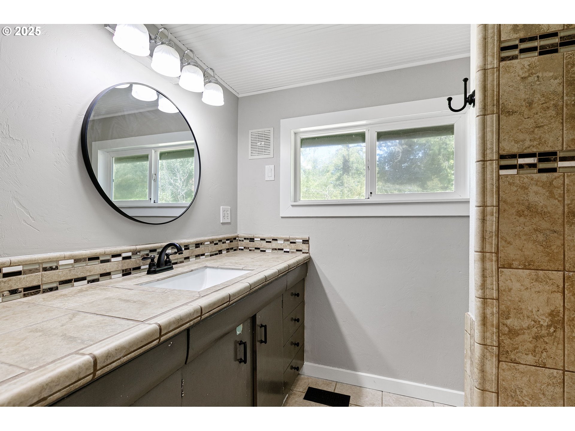 25412 Jeans Road Veneta, OR 97487 - Photo 26 of 36