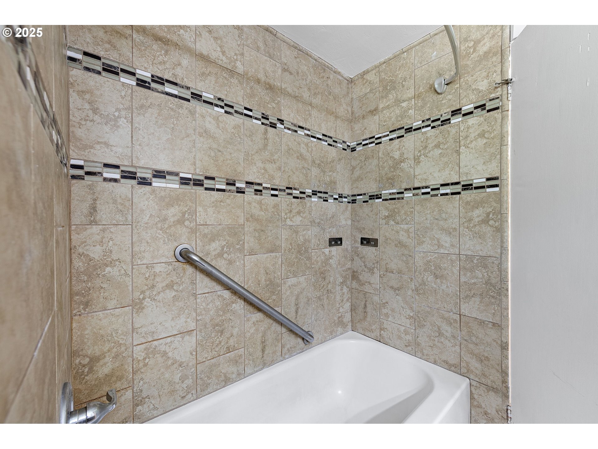 25412 Jeans Road Veneta, OR 97487 - Photo 27 of 36