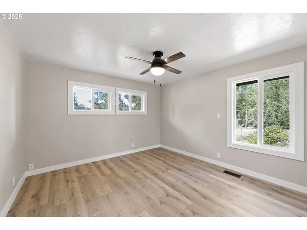 $539,900 | 25412 Jeans Road, Veneta, OR 97487