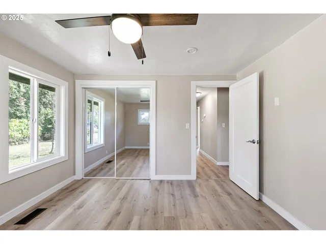 $539,900 | 25412 Jeans Road, Veneta, OR 97487