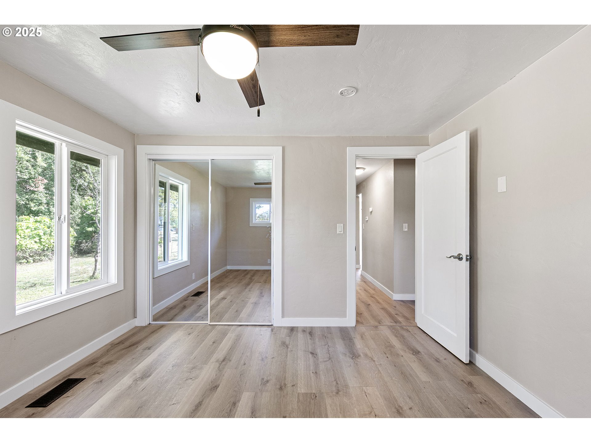 25412 Jeans Road Veneta, OR 97487 - Photo 29 of 36