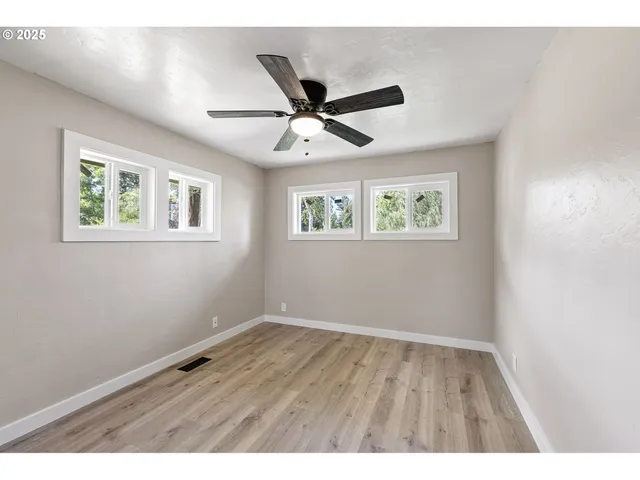 $539,900 | 25412 Jeans Road, Veneta, OR 97487