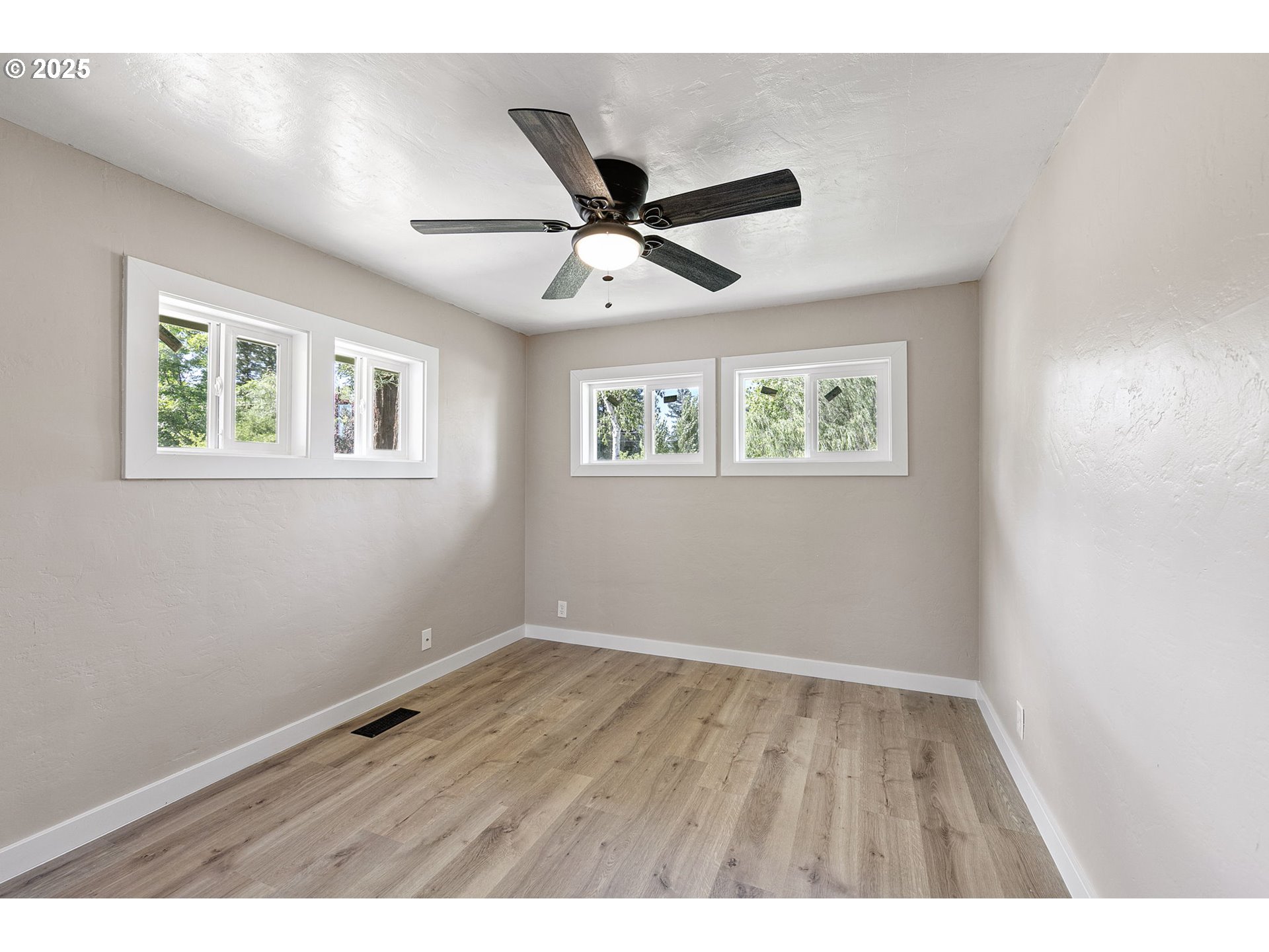 25412 Jeans Road Veneta, OR 97487 - Photo 30 of 36