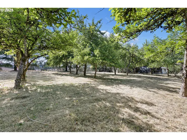 $539,900 | 25412 Jeans Road, Veneta, OR 97487