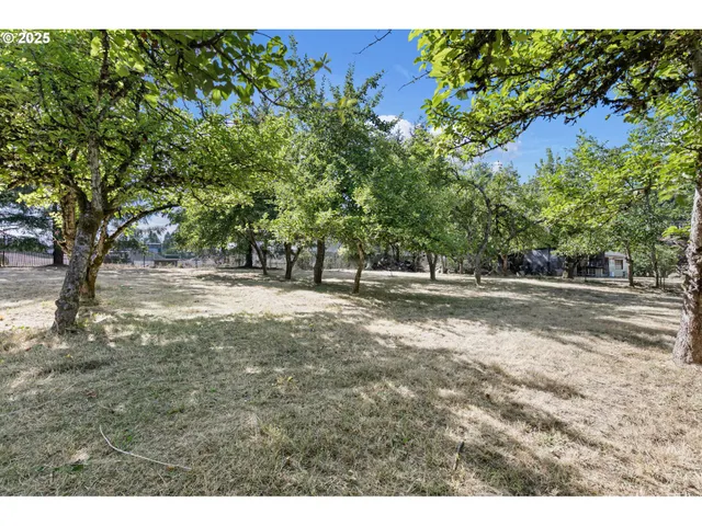 $539,900 | 25412 Jeans Road, Veneta, OR 97487