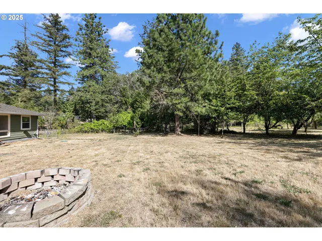 $539,900 | 25412 Jeans Road, Veneta, OR 97487
