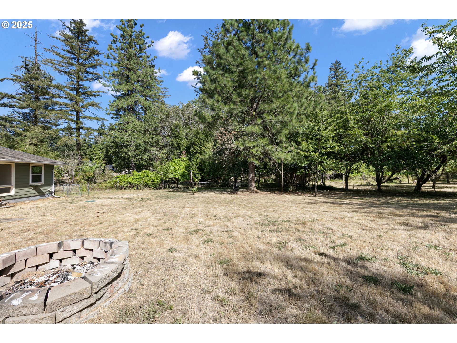 25412 Jeans Road Veneta, OR 97487 - Photo 35 of 36