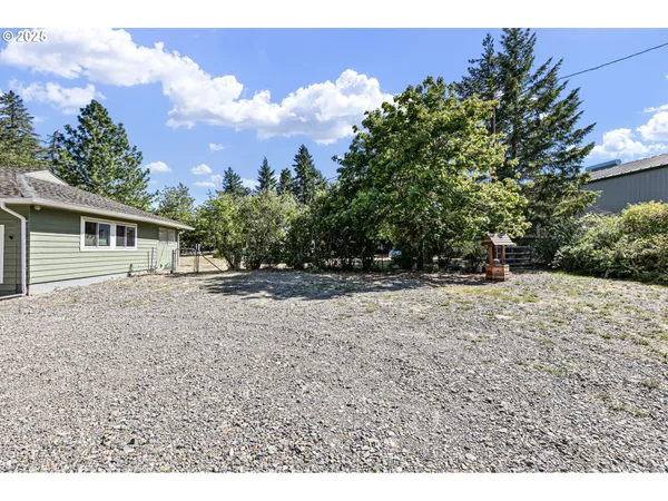 $539,900 | 25412 Jeans Road, Veneta, OR 97487