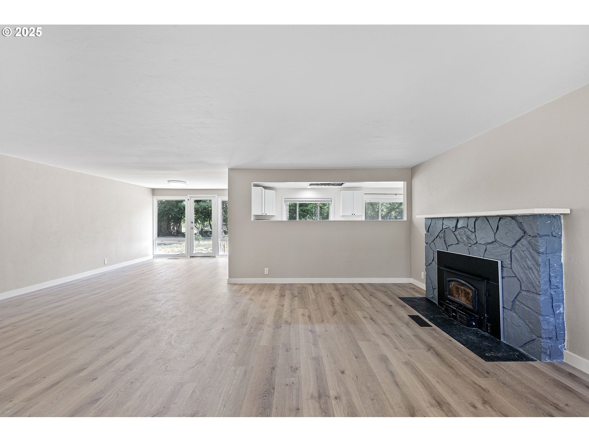 25412 Jeans Road Veneta, OR 97487 - Photo 8 of 36