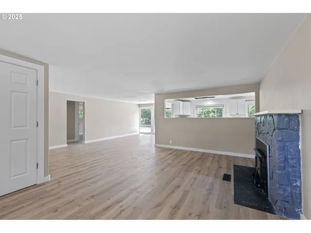 $539,900 | 25412 Jeans Road, Veneta, OR 97487