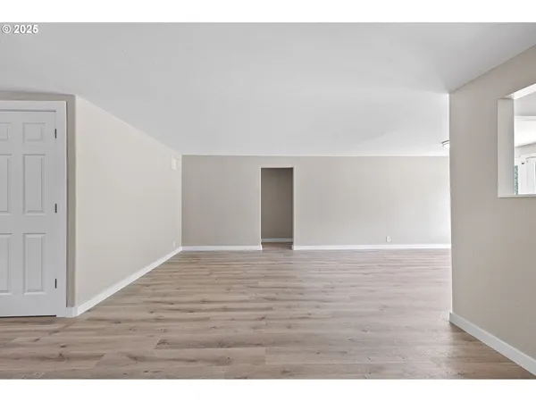 $539,900 | 25412 Jeans Road, Veneta, OR 97487