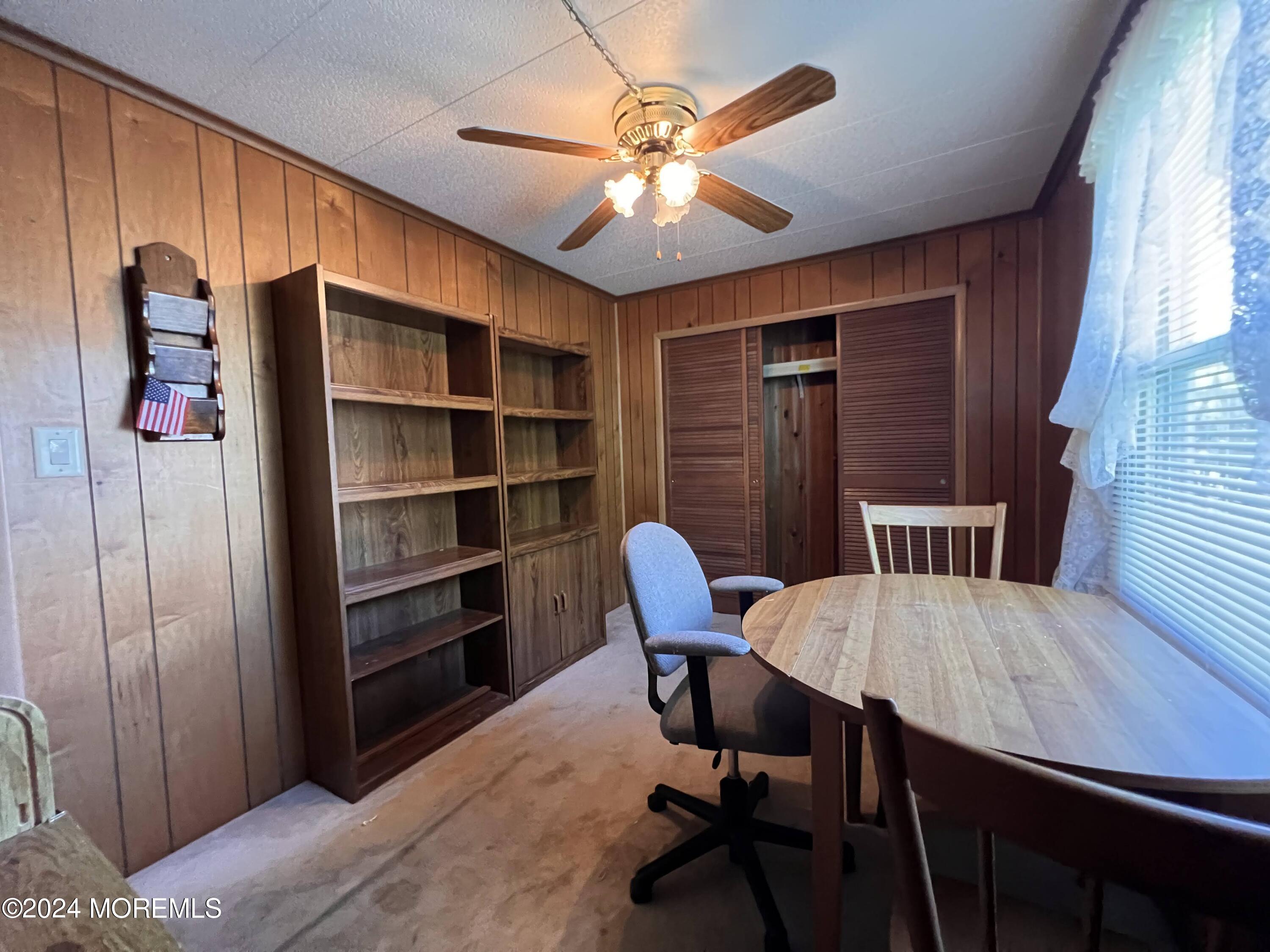 410 Woody Road Freehold, NJ 07728 - Photo 11 of 19 IMG_3897
