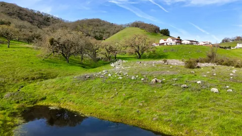 $1,750,000 | 1190 Olympic Court, Gilroy, CA 95020