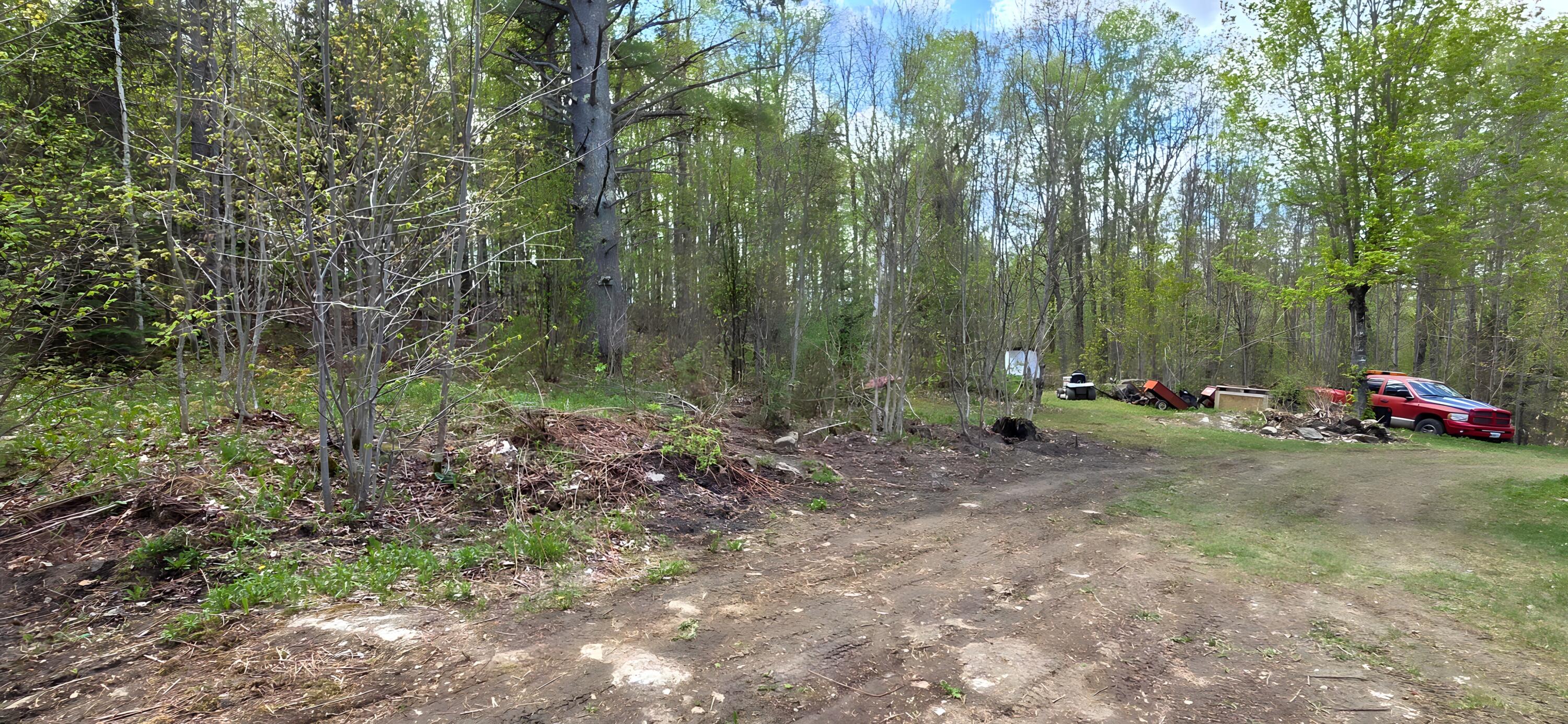 980 Dover Road Dexter, ME 04930 - Photo 8 of 35